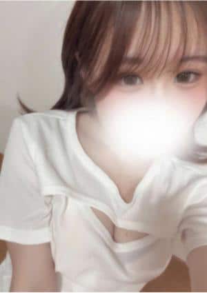 RedRibbon（レッドリボン）豊橋 むぎ