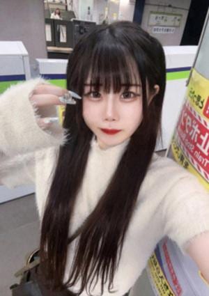 RedRibbon（レッドリボン）豊橋 ひさめ