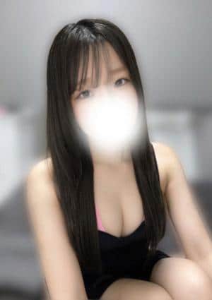 RedRibbon（レッドリボン）豊橋 ゆい