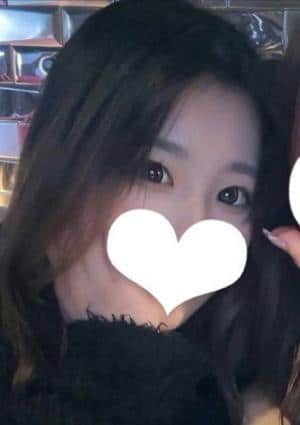 RedRibbon（レッドリボン）豊橋 るあ