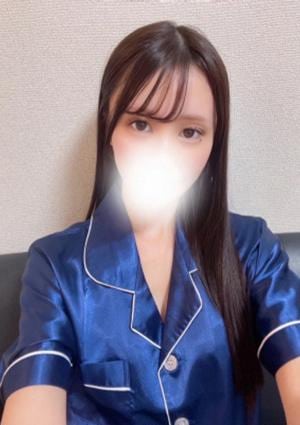 RedRibbon（レッドリボン）豊橋 ひかり