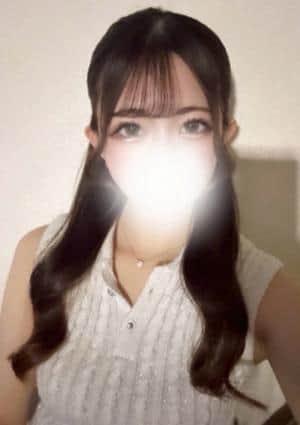 RedRibbon（レッドリボン）豊橋 れんか