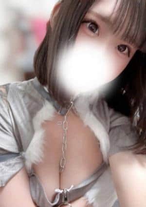 RedRibbon（レッドリボン）豊橋 えりか