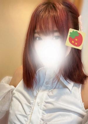 RedRibbon（レッドリボン）豊橋 れい