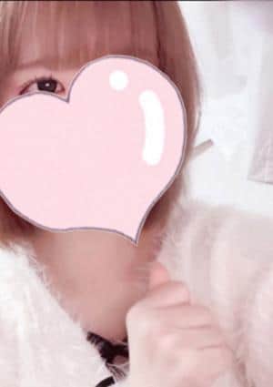 RedRibbon（レッドリボン）豊橋 えみ