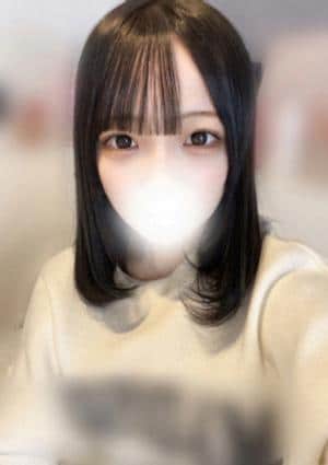 RedRibbon（レッドリボン）豊橋 こはく