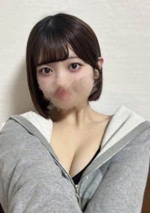 RedRibbon（レッドリボン）豊橋 みのり