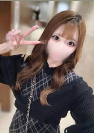 RedRibbon（レッドリボン）豊橋 ふうか