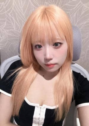 RedRibbon（レッドリボン）豊橋 ゆら