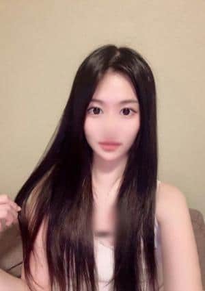 RedRibbon（レッドリボン）豊橋 りりこ