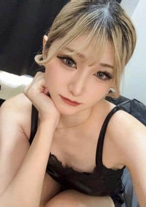 RedRibbon（レッドリボン）豊橋 らな