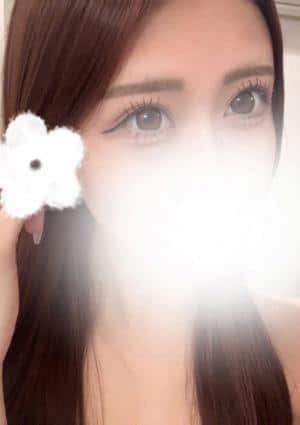 RedRibbon（レッドリボン）豊橋 れいな