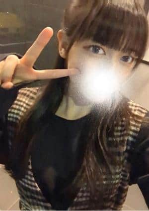 RedRibbon（レッドリボン）豊橋 みさ