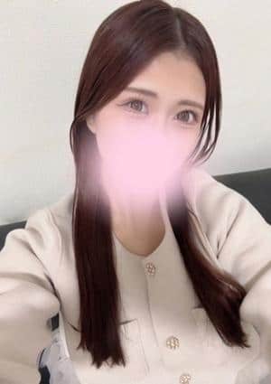 RedRibbon（レッドリボン）豊橋 れいな