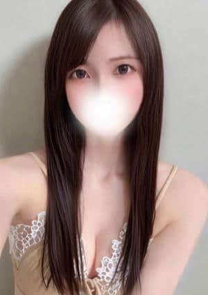 RedRibbon（レッドリボン）豊橋 ゆの