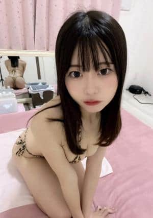 RedRibbon（レッドリボン）豊橋 てん