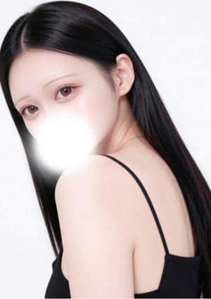 RedRibbon（レッドリボン）豊橋 らん