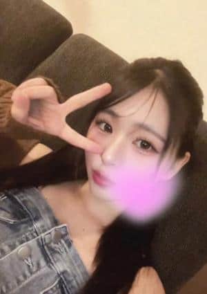 RedRibbon（レッドリボン）豊橋 かぐや