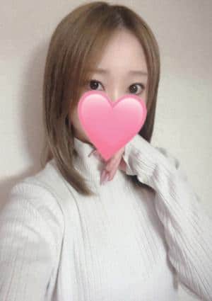 RedRibbon（レッドリボン）豊橋 るい