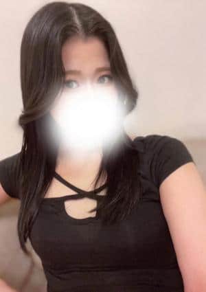 RedRibbon（レッドリボン）豊橋 さき