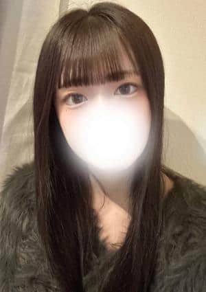 RedRibbon（レッドリボン）豊橋 ひすい