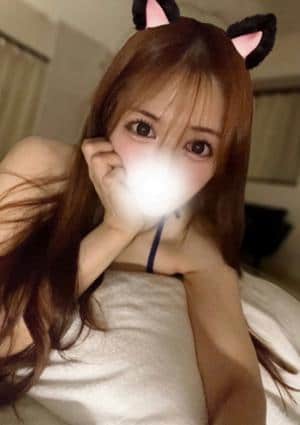 RedRibbon（レッドリボン）豊橋 ももな