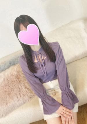 RedRibbon（レッドリボン）豊橋 みゆき