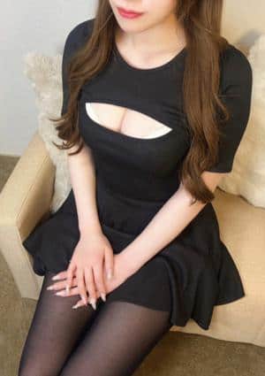 RedRibbon（レッドリボン）豊橋 あや