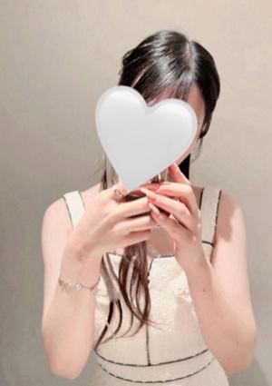 RedRibbon（レッドリボン）豊橋 ゆきの
