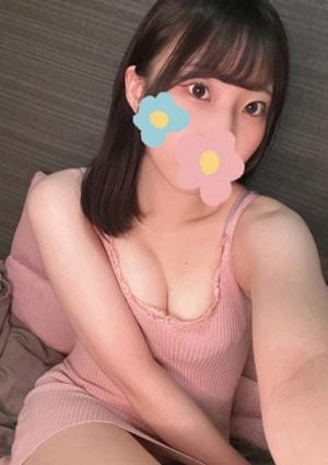 RedRibbon（レッドリボン）豊橋 みちる