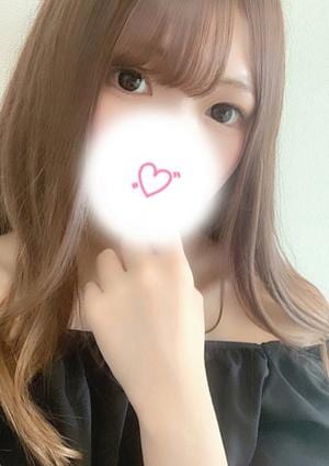 RedRibbon（レッドリボン）豊橋 ほむら