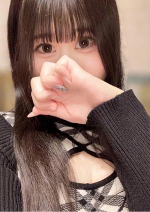 RedRibbon（レッドリボン）豊橋 みんと