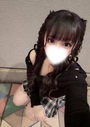 RedRibbon（レッドリボン）豊橋 まな