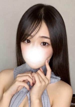 RedRibbon（レッドリボン）豊橋 しおね