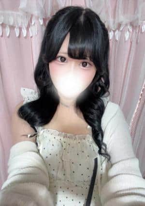 RedRibbon（レッドリボン）豊橋 こはる