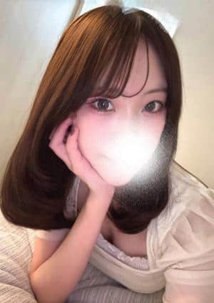 RedRibbon（レッドリボン）豊橋 にこ
