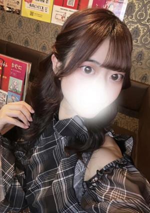 RedRibbon（レッドリボン）豊橋 しの