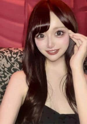 RedRibbon（レッドリボン）豊橋 くみ