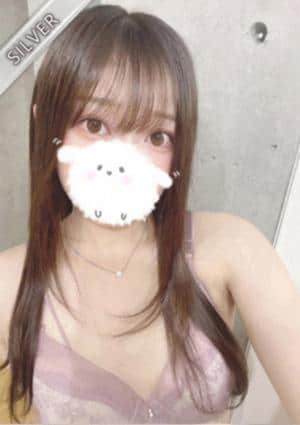 RedRibbon（レッドリボン）豊橋 つくし(SILVER)