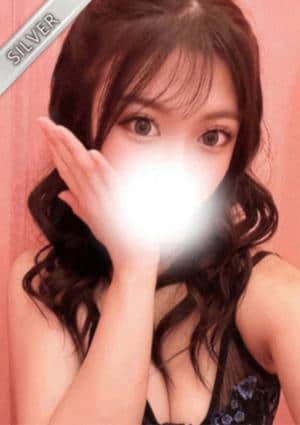 RedRibbon（レッドリボン）豊橋 そう(SILVER)