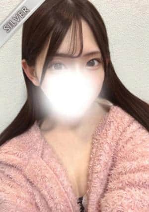 RedRibbon（レッドリボン）豊橋 せいな(SILVER)