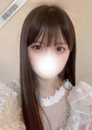 RedRibbon（レッドリボン）豊橋 あんず(SILVER)