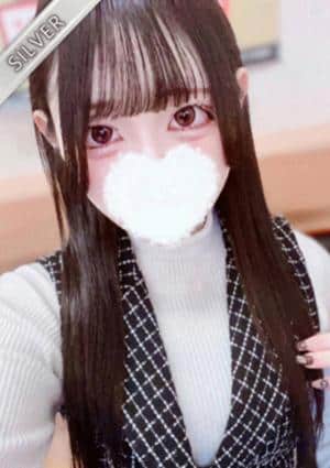 RedRibbon（レッドリボン）豊橋 ういか(SILVER)