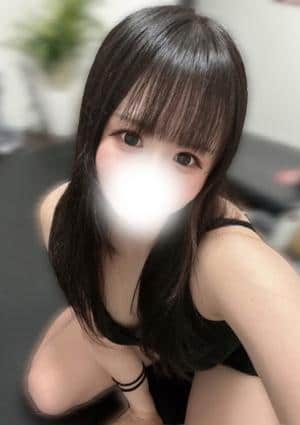 RedRibbon（レッドリボン）豊橋 みゅう
