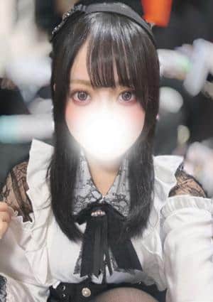 RedRibbon（レッドリボン）豊橋 かれん
