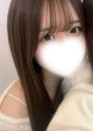 RedRibbon（レッドリボン）豊橋 せいな