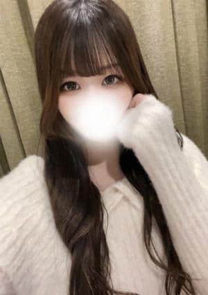 RedRibbon（レッドリボン）豊橋 まりか