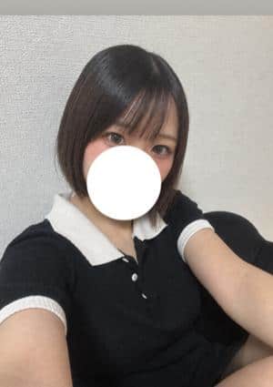 RedRibbon（レッドリボン）豊橋 ひめ