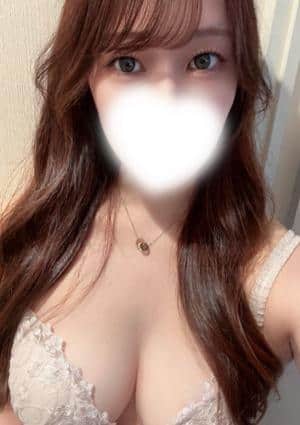 RedRibbon（レッドリボン）豊橋 れいあ