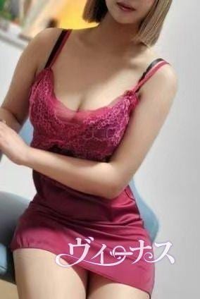 ヴィーナス ササ